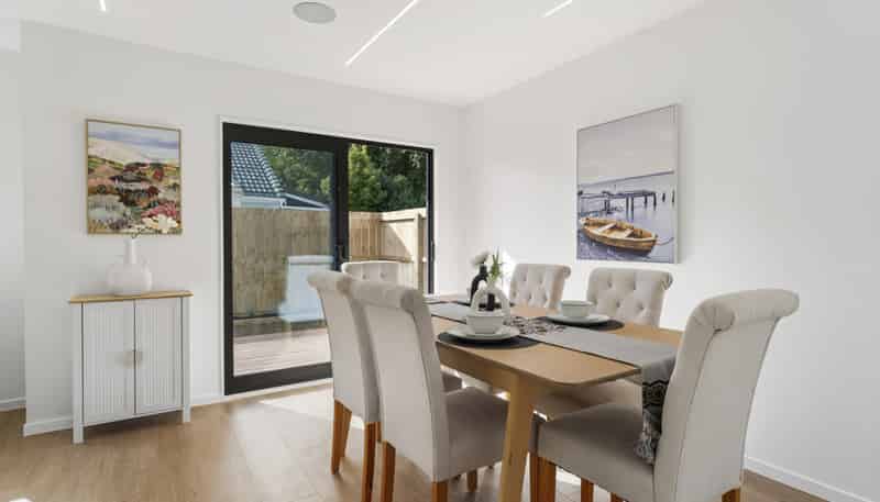 Lot 2/224 Walter Strevens Drive, Conifer Grove