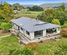 317 Abel Tasman Drive, Motupipi, Tasman, Nelson & Bays