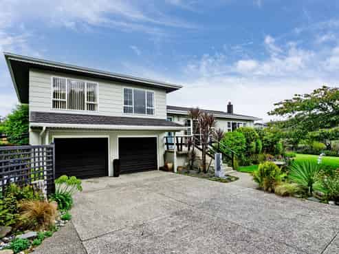 19 Orkney Street, Waikiwi