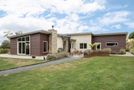 37 Settlement Hill Road, Owaka, Clutha, Otago