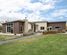 37 Settlement Hill Road, Owaka, Clutha, Otago