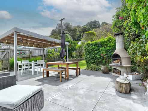 35 Mowhanau Drive, Kai Iwi