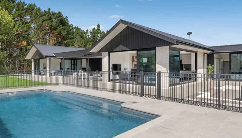 671 Whitford-Maraetai Road, Beachlands