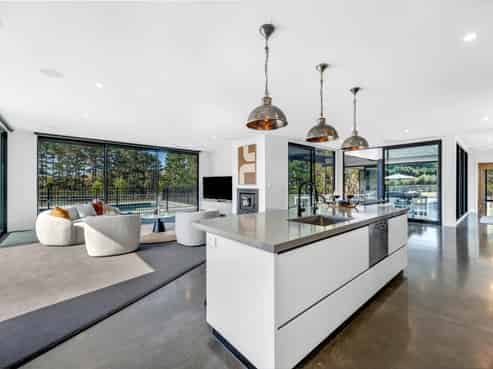 671 Whitford-Maraetai Road, Beachlands