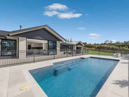 671 Whitford-Maraetai Road, Beachlands