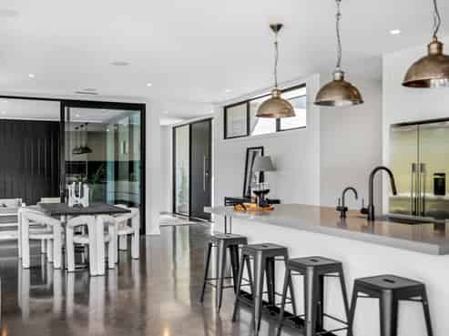 671 Whitford-Maraetai Road, Beachlands