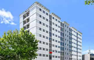 405/421 Queen Street, Auckland Central