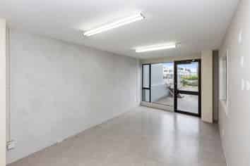 Entry Level Tenanted Investment