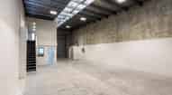 Open gallery