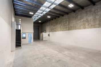Entry Level Tenanted Investment