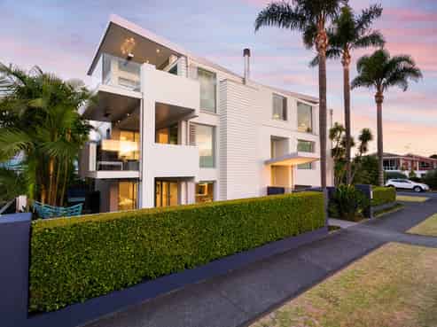 12 Neligan Avenue, Kohimarama