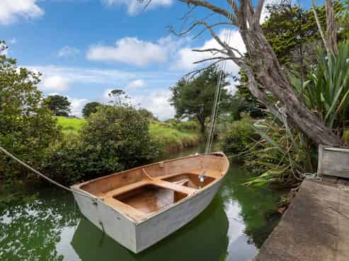 13B Otanerua Road, Hatfields Beach