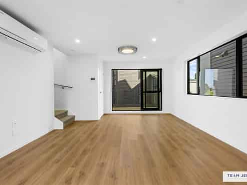  Lot 5, 6 Woodhouse Place, West Harbour