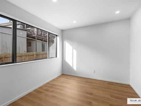  Lot 5, 6 Woodhouse Place, West Harbour