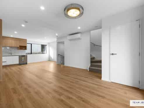  Lot 5, 6 Woodhouse Place, West Harbour