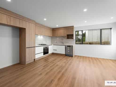 Lot 5, 6 Woodhouse Place, West Harbour