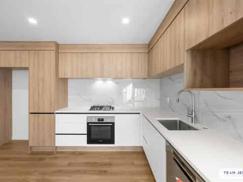  Lot 5, 6 Woodhouse Place, West Harbour