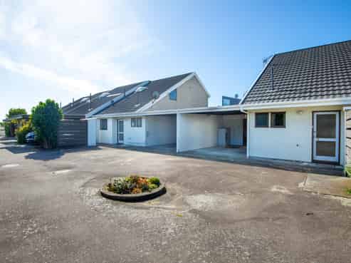 23 Tireti Road, Titahi Bay