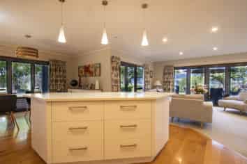 993 Whirinaki Valley Road, Ngakuru