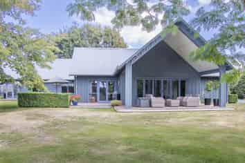 993 Whirinaki Valley Road, Ngakuru