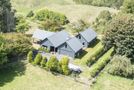 993 Whirinaki Valley Road, Ngakuru, Rotorua, Bay of Plenty