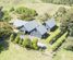 993 Whirinaki Valley Road, Ngakuru, Rotorua, Bay of Plenty