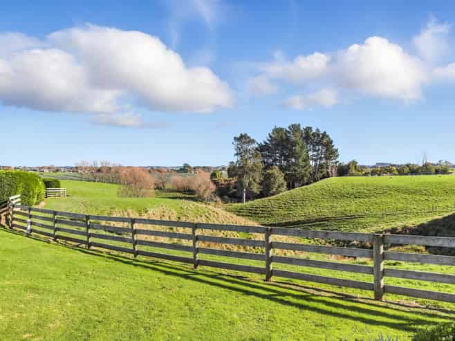 39A The Avenue, Levin