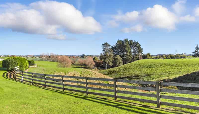 39A The Avenue, Levin