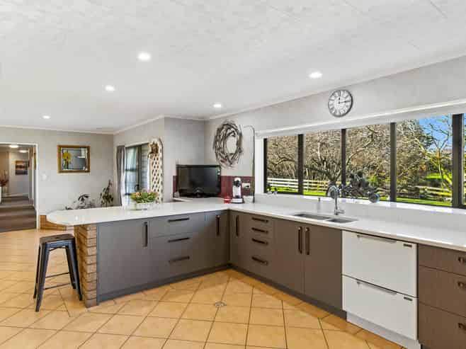 39A The Avenue, Levin