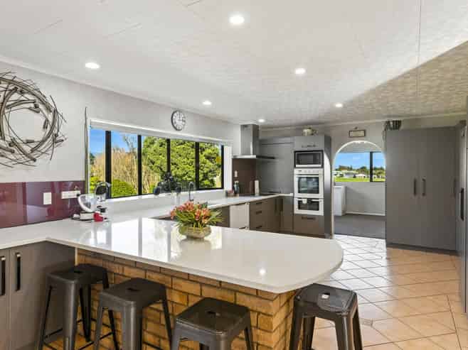 39A The Avenue, Levin