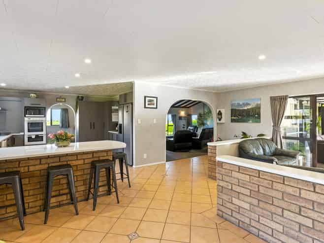39A The Avenue, Levin