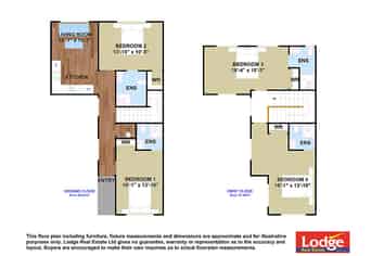 2/167 Knighton Road, Hillcrest