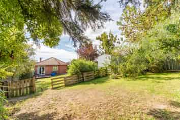 16 White Street, Waimataitai