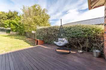 16 White Street, Waimataitai