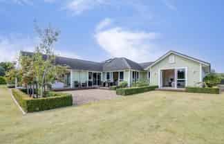 2 Green Haven Lane, Tamahere