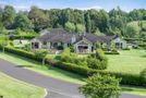 2 Green Haven Lane, Tamahere, Waikato, Waikato