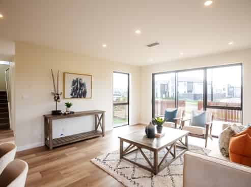 13  Resnik Crescent, Huapai