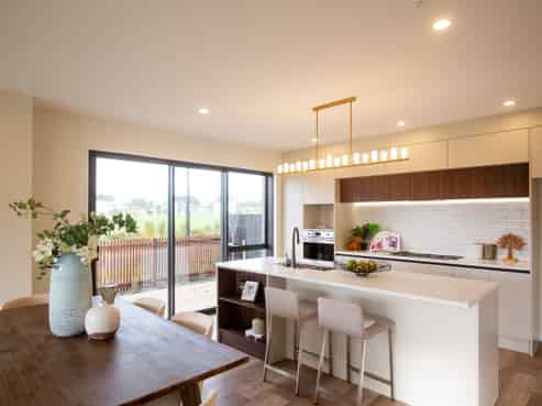 13  Resnik Crescent, Huapai
