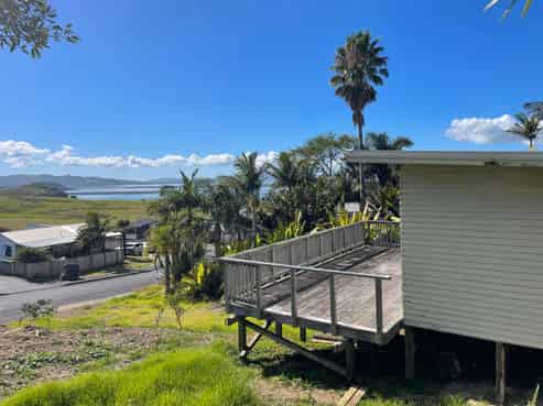 10 Matakohe Place, Portland