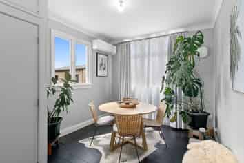 F3/416 Fergusson Drive , HERETAUNGA
