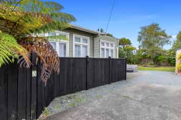 F3/416 Fergusson Drive , HERETAUNGA