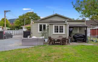 F3/416 Fergusson Drive , HERETAUNGA