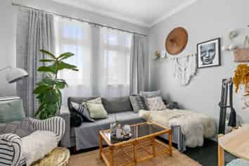F3/416 Fergusson Drive , HERETAUNGA