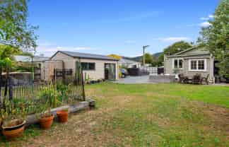 F3/416 Fergusson Drive , HERETAUNGA