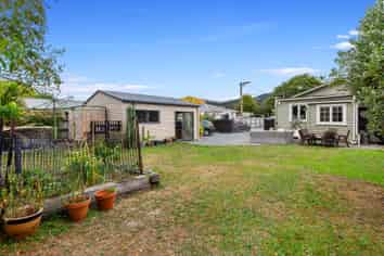 F3/416 Fergusson Drive , HERETAUNGA