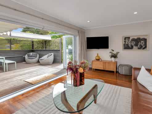 145 Whau Valley Road, Whau Valley