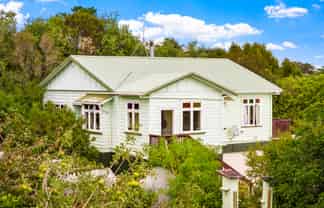 111 Harataua Road, Port Albert