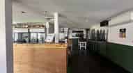 Open gallery