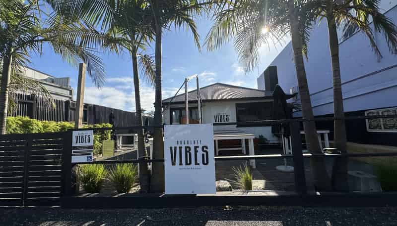 309 Maunganui Road, Mount Maunganui