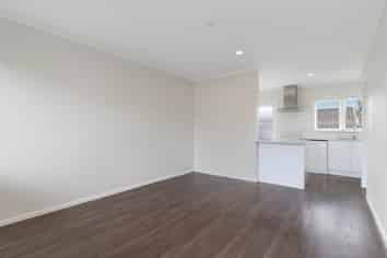 4/27 Nikau Street, New Lynn